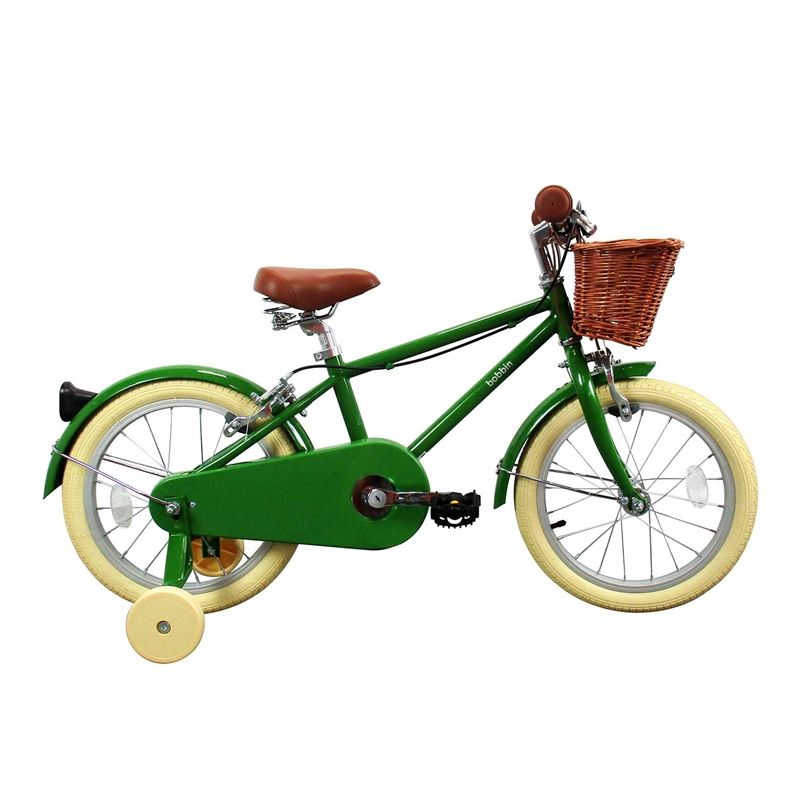 bicicleta-ninos-bobbin-moonbug-16-pulgadas-verde