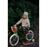 bicicleta-ninos-bobbin-moonbug-16-pulgadas-verde_2