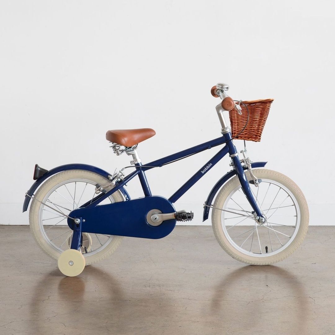 bicicleta-ninos-bobbin-moonbug-blueberry_lapedaleria_1
