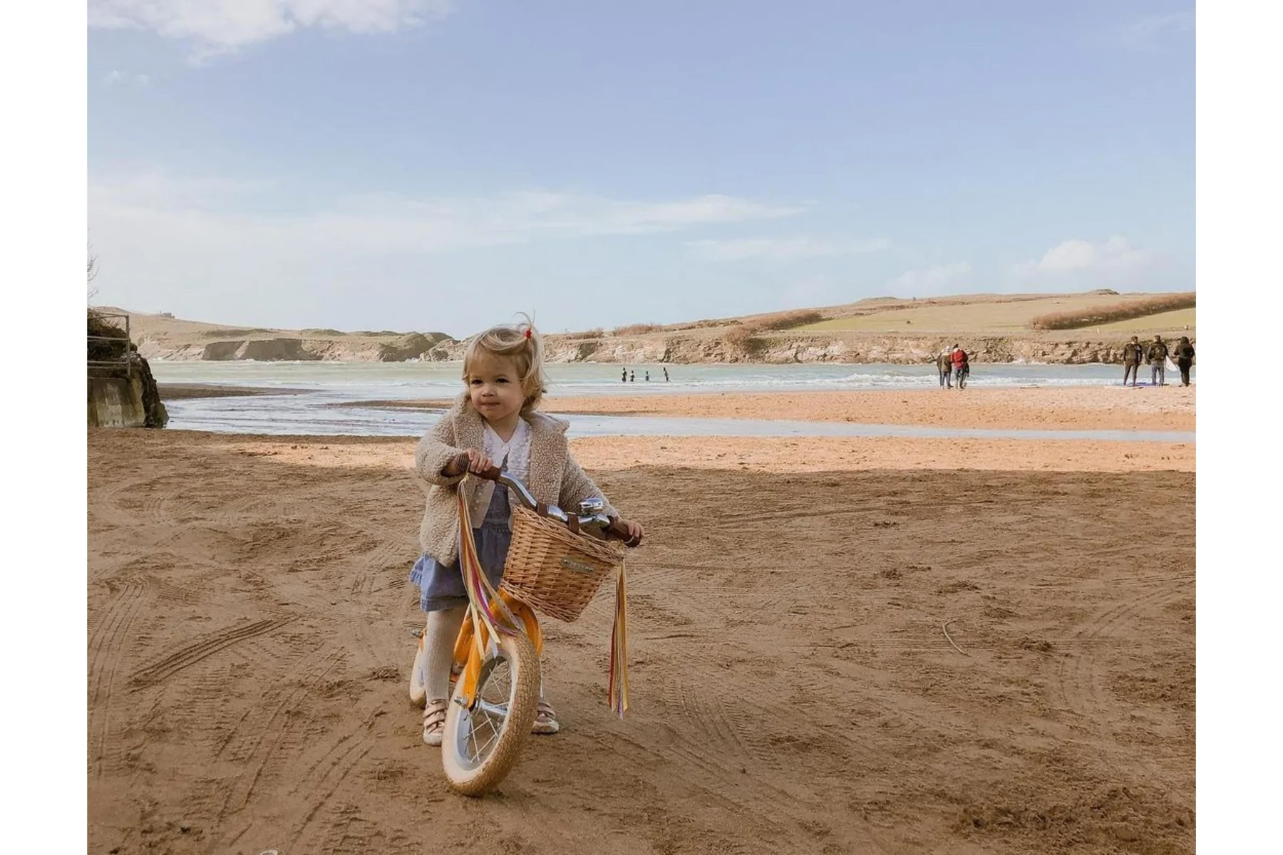 bicicleta-sin-pedales-bobbin-gingersnap-amarillo_1