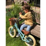 bicicleta-sin-pedales-bobbin-gingersnap-azul_1