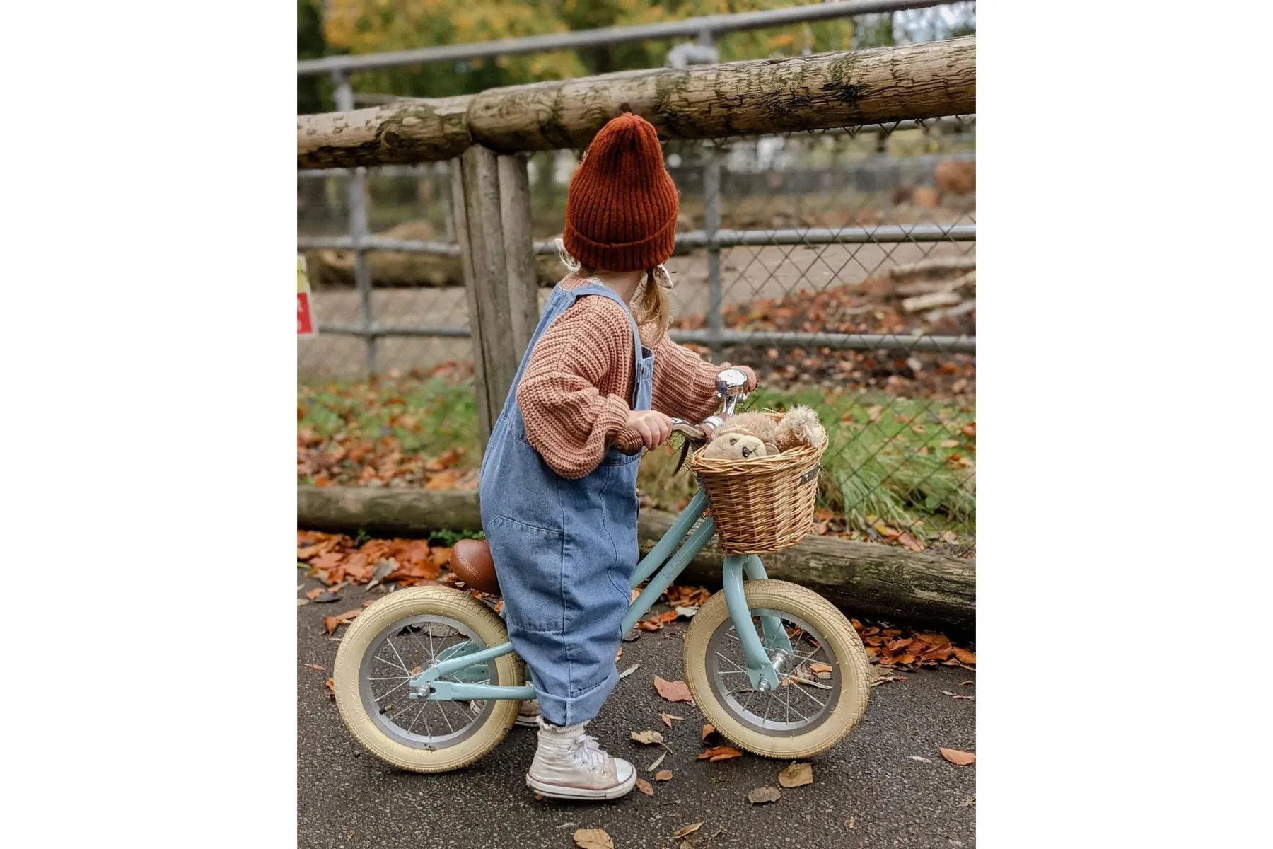 bicicleta-sin-pedales-bobbin-gingersnap-menta
