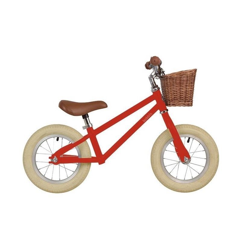 bicicleta-sin-pedales-bobbin-moonbug-rojo-1