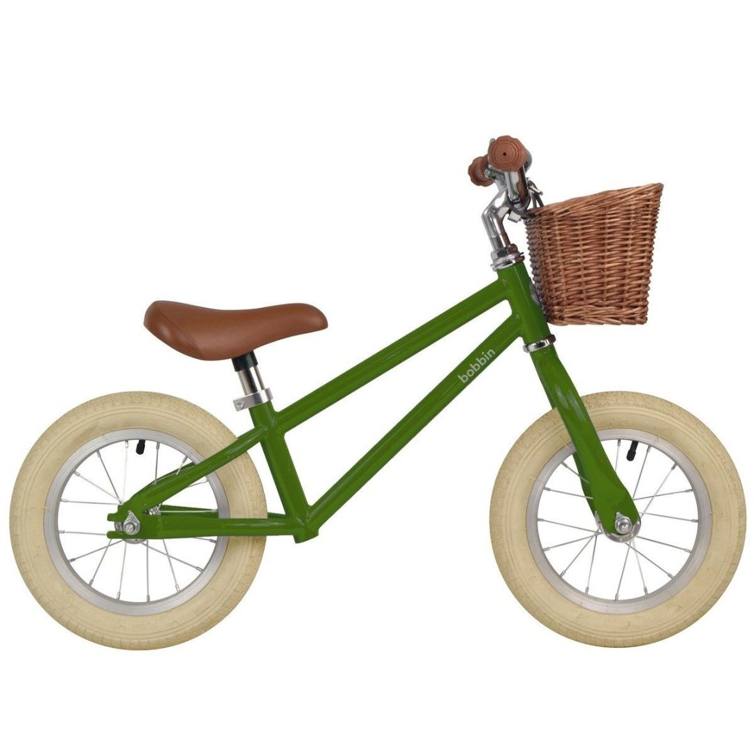 bicicleta-sin-pedales-bobbin-moonbug-verde