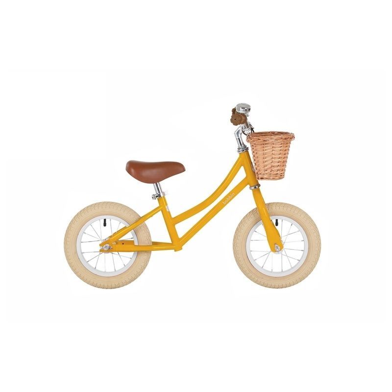 bicicleta-sin-pedales-gingersnap-bobbin-balance-bike-amarillo