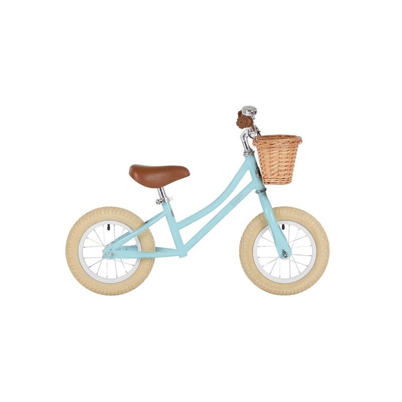 bicicleta-sin-pedales-gingersnap-bobbin-balance-bike-azul-cielo