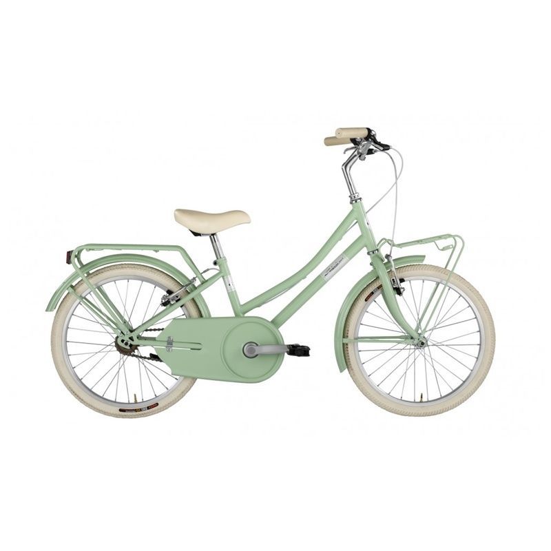 bicicleta-vintage-ninos-alpina-olandesina-20-pulgadas-verde-menta-lapedaleria