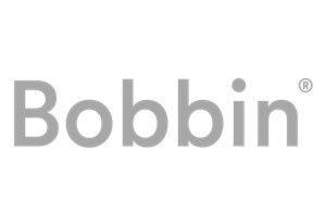 bicicleta-para-niños-bobbin