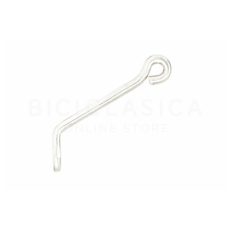 soporte_luz_horquilla_doble_barra-lapedaleria