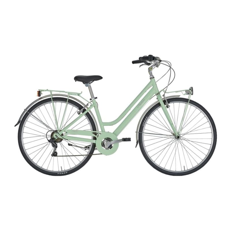 bicicleta-urbana-clasica-barra-baja-alpina-roxy-lady-28-6v-menta