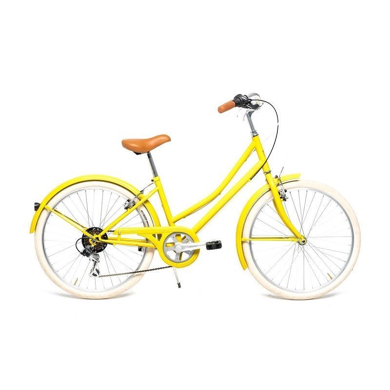 bicicleta-vintage-capri-carolina-24-lemon