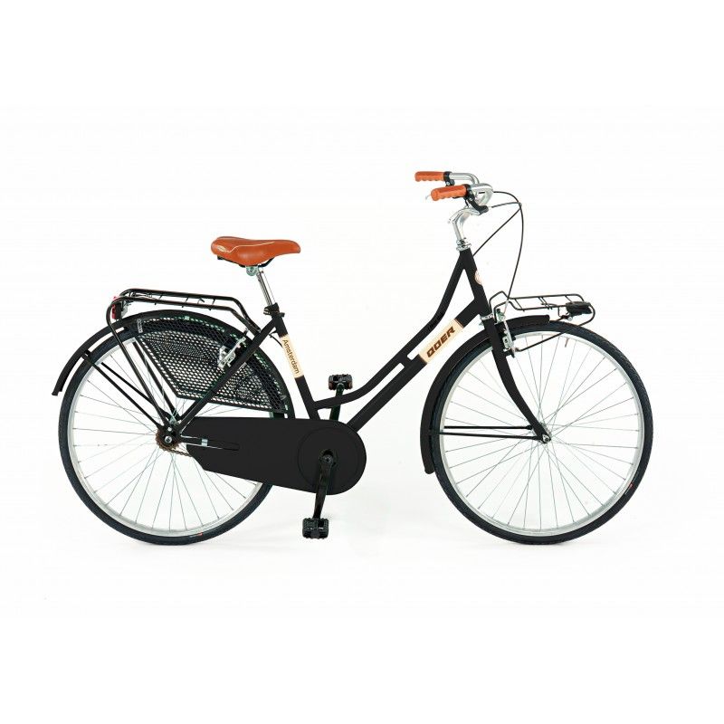 bicicleta-de-paseo-amsterdam-26-1-velocidad-negro