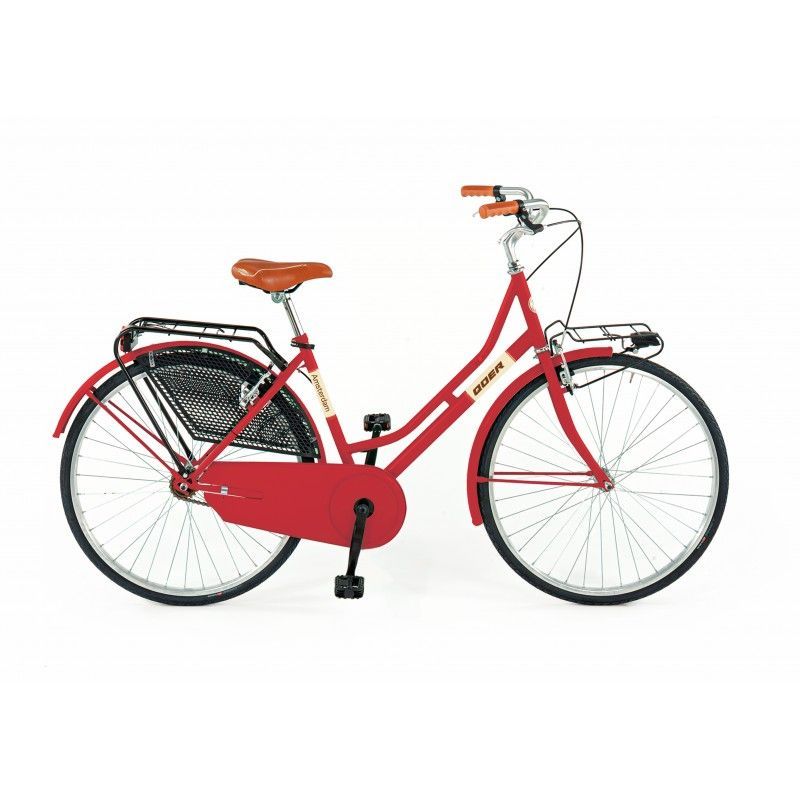 bicicleta-de-paseo-amsterdam-26-1-velocidad-rojo