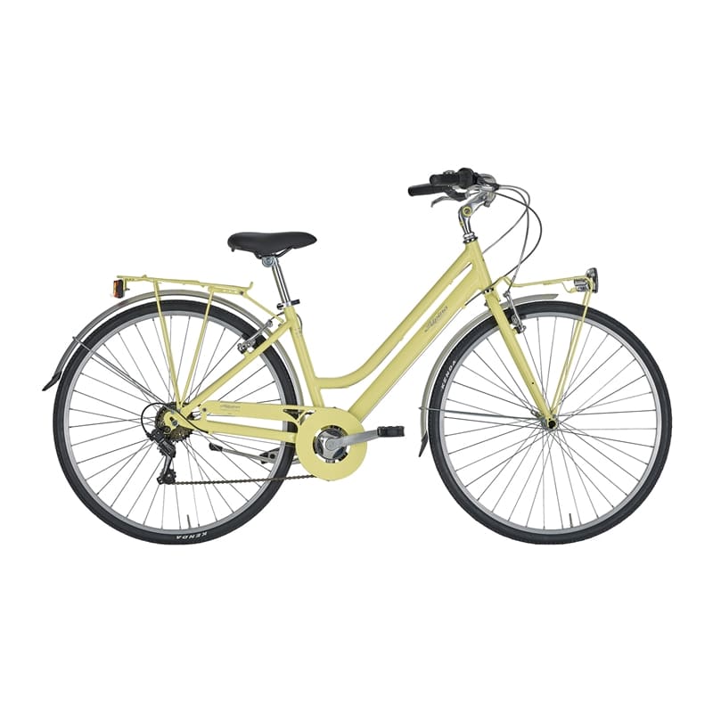 bicicleta-urbana-clasica-barra-baja-alpina-roxy-lady-28-6v-amarillo-pastel