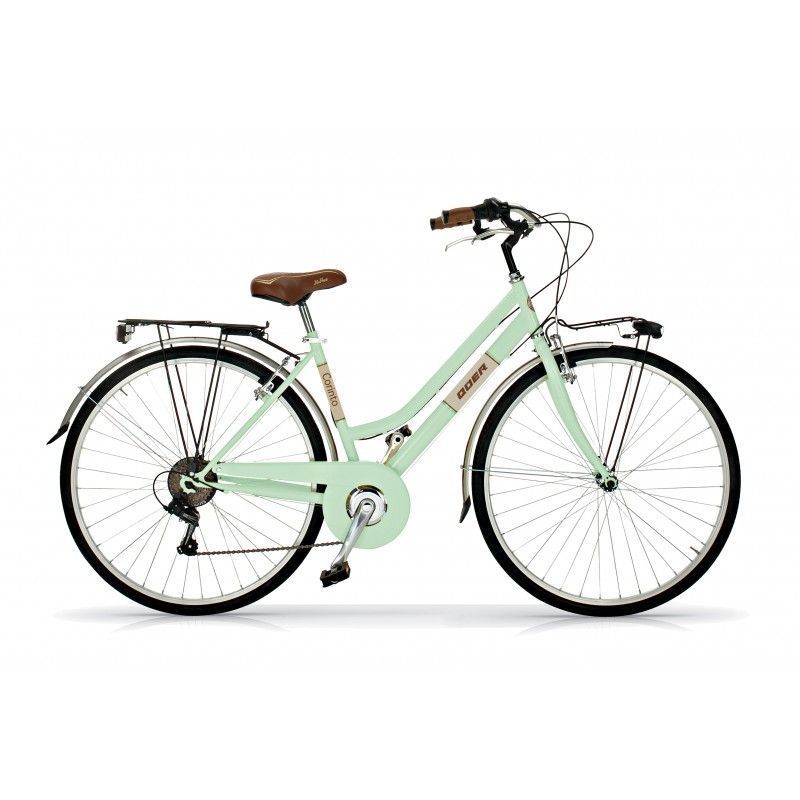 bicicleta-urbana-quer-corinto-verde-celadon-28-6v