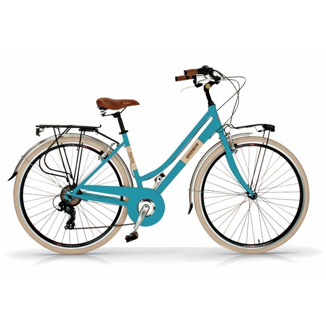 bicicleta-urbana-quer-denia-azul-aquamarina-28-6v
