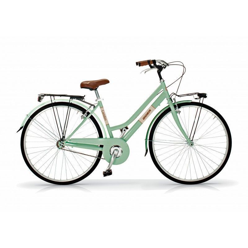 bicicleta-urbana-quer-london-28-1v-celadone