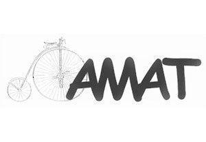 bicicletas-de-paseo-amat-online