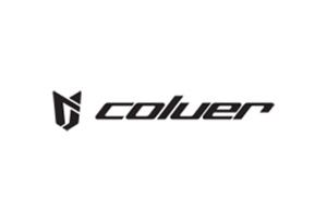 bicicletas-urbanas-coluer