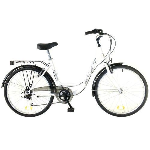 bicicleta-de-paseo-amat-florida-26-6v-blanco