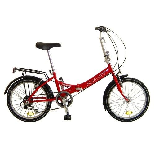 amat-nautic-acero-20-6v-rojo