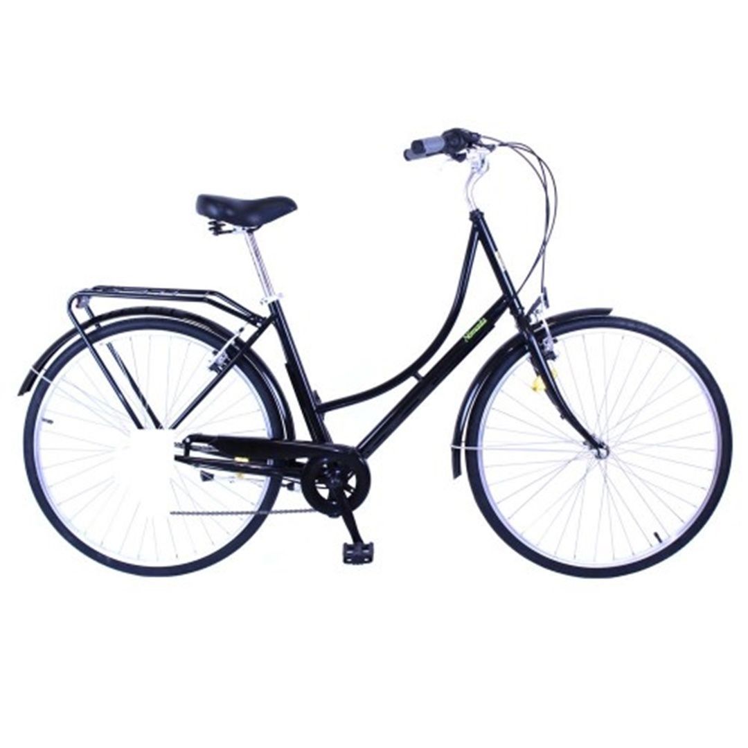 bicicleta-holandesa-amat-nomada-700c-1v-negro