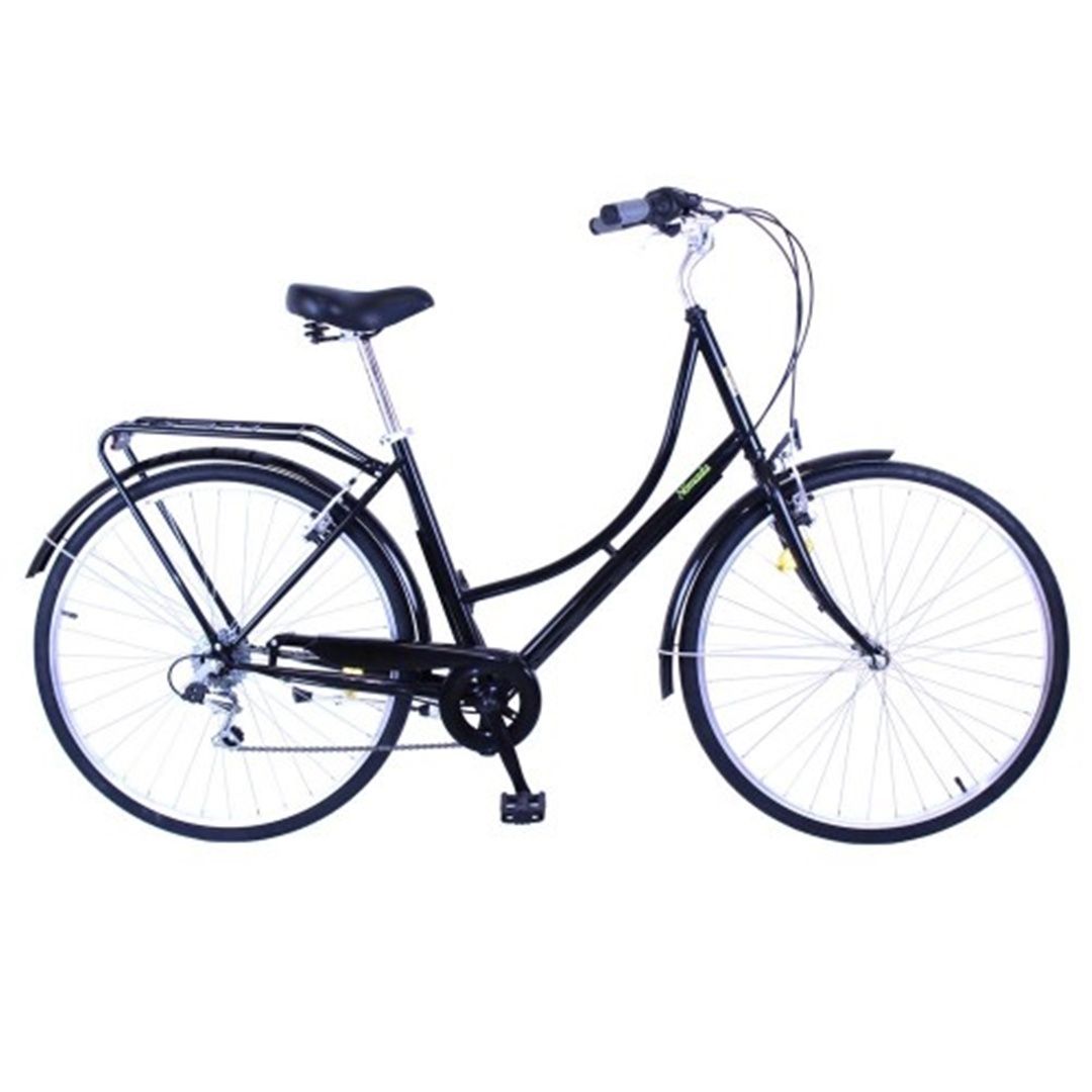 bicicleta-holandesa-amat-nomada-700c-6v-negro