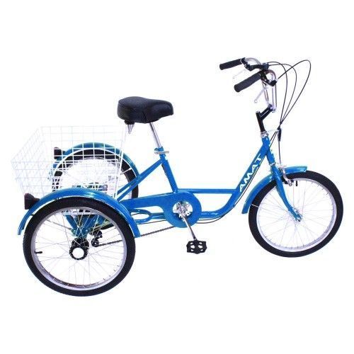 triciclo-para-adultos-amat-20-pulgadas-azul-5-velocidades