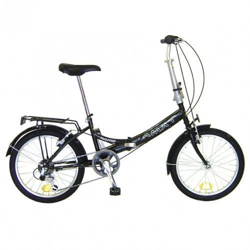 bicicleta-plegable-amat-nautic-20-6-velocidades-negro