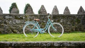 bicicletas-vintage-online