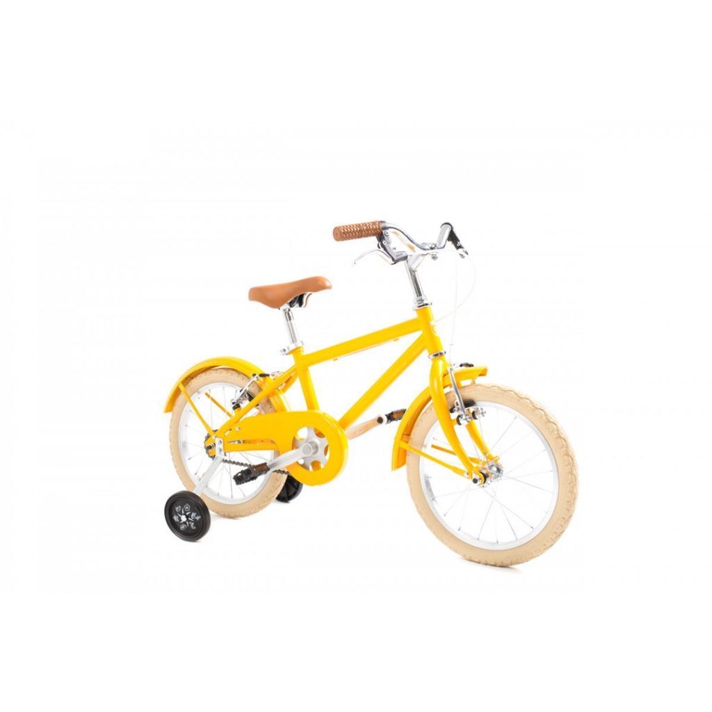 bicicleta-vintage-capri-eliott-16-1v-amarillo