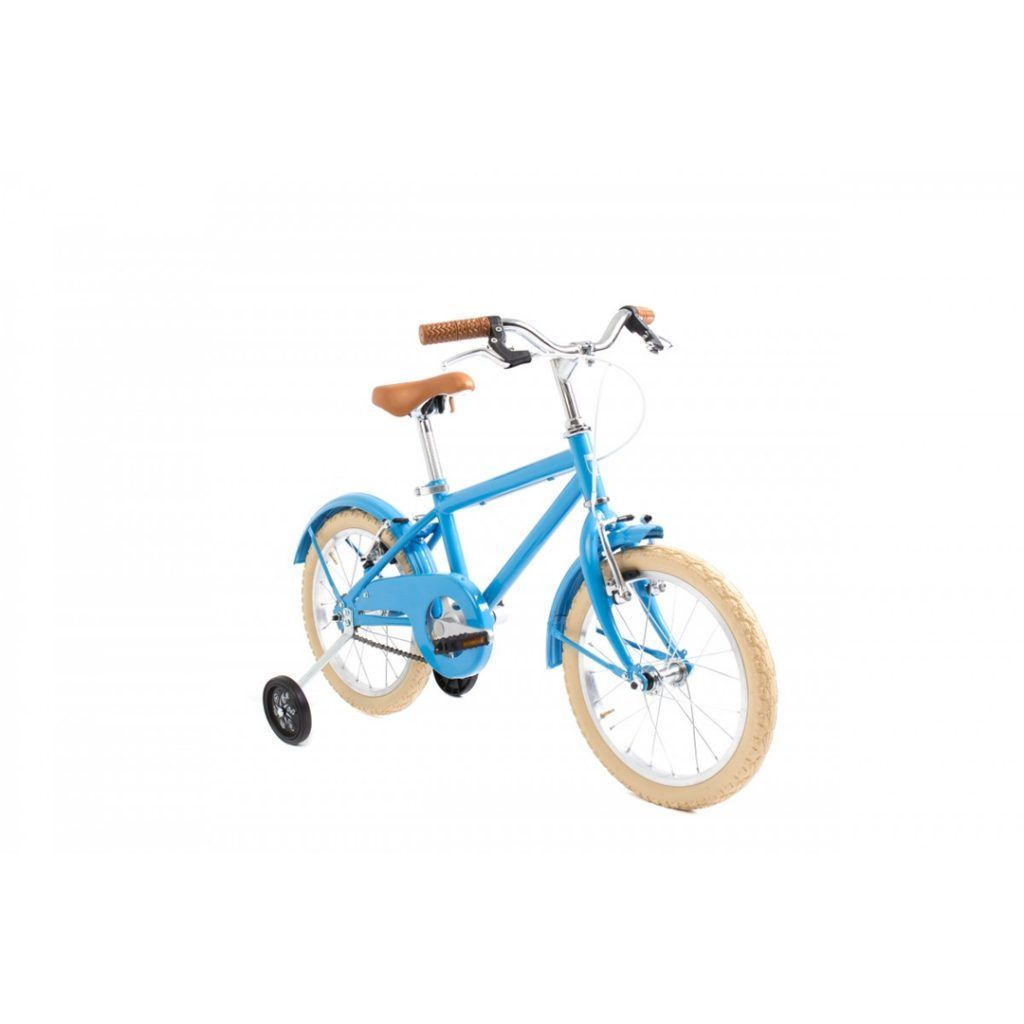 bicicleta-vintge-capri-eliott-16-1v-azul