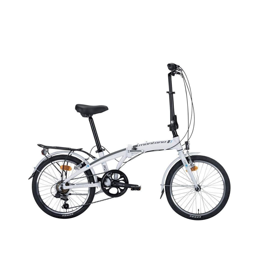 bicicleta-plegable-montana-twist-20-6v-blanco