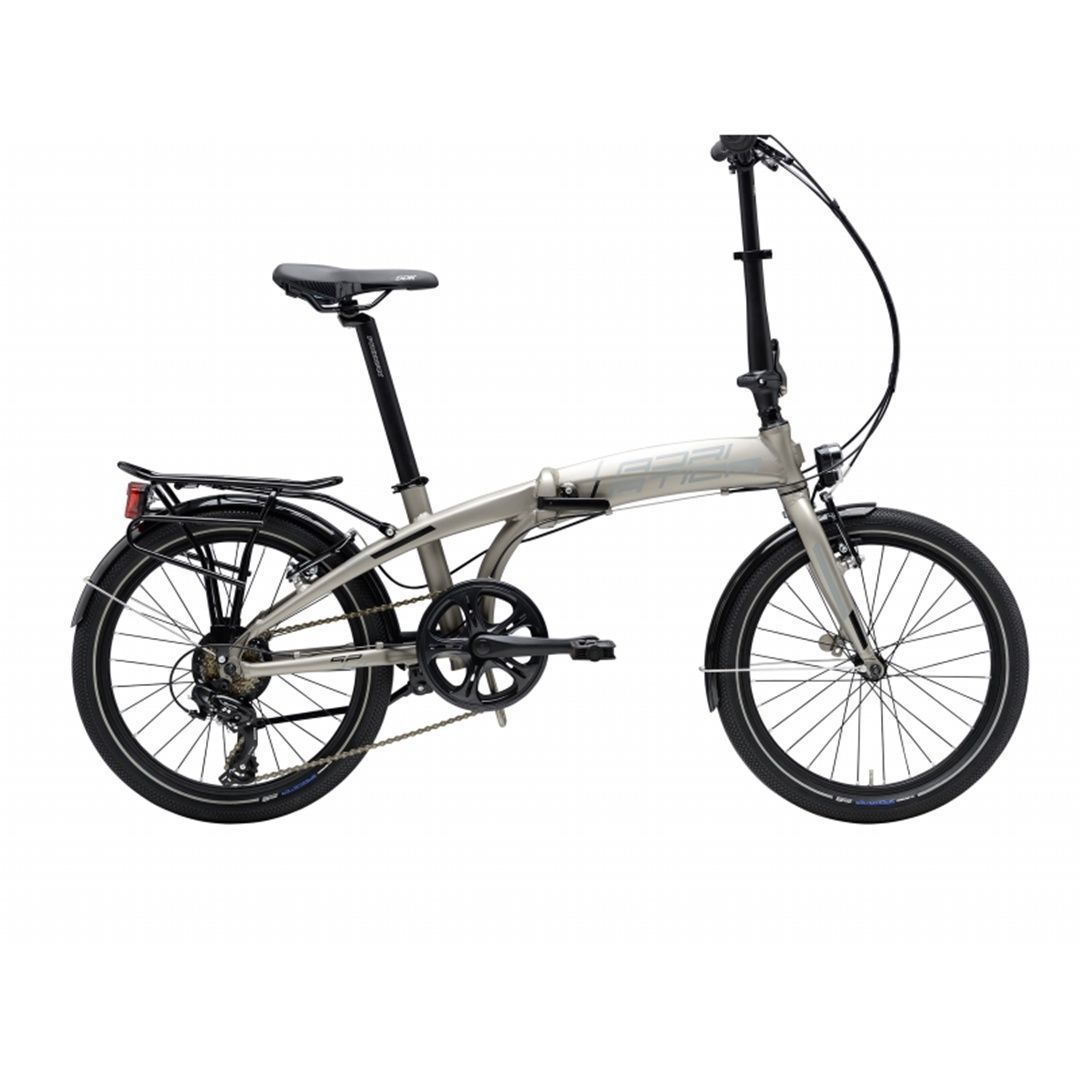 bicicleta-plegable-adriatica-smile-20-6v-gris