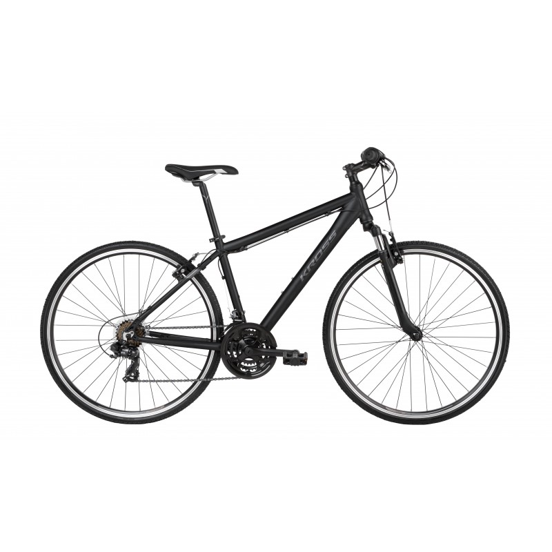bicicleta-kross-evado-1-0-hombre-negro-grafito
