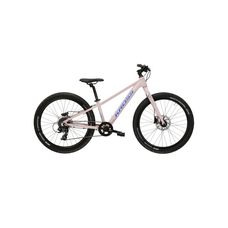 bicicleta-ninas-24-pulgadas-mtb-kross-lea-2-0-rosa-purpura