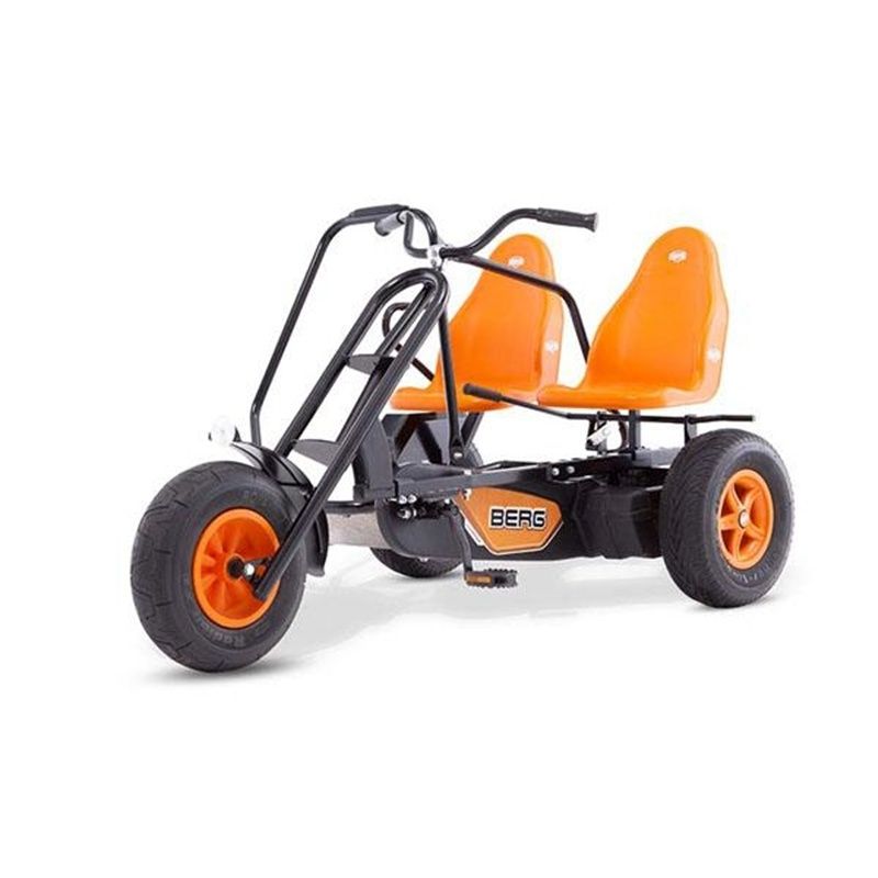 triciclo-berg-duo-chopper-bf