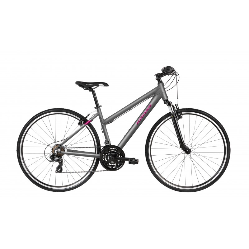 bicicleta-kross-evado-1-0-mujer-grafito-frambuesa