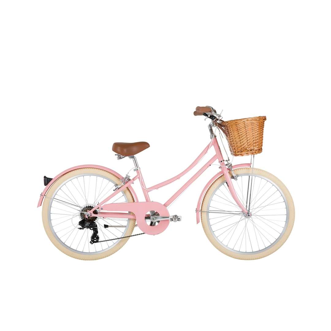 bicicleta-de-paseo-bobbin-gingersnap-24-rosa