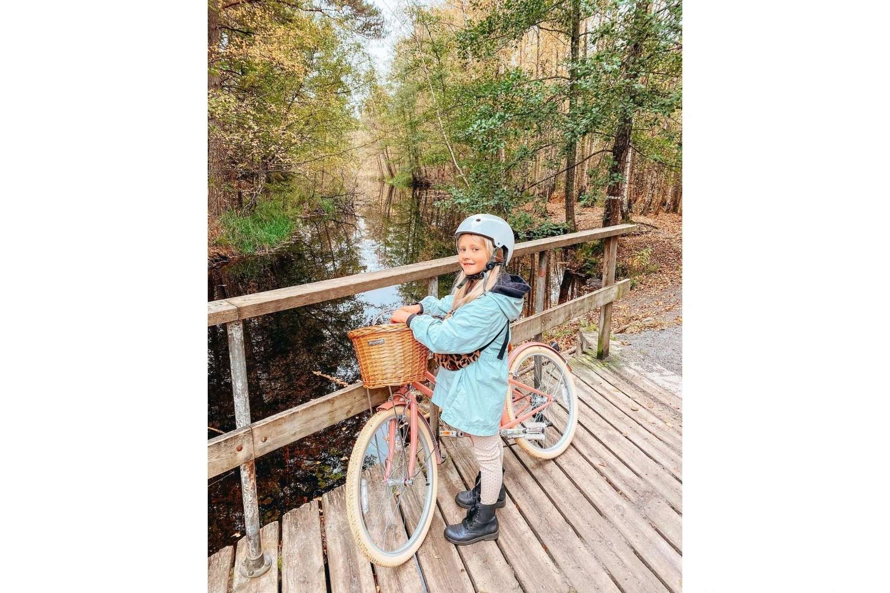 bicicleta-de-paseo-bobbin-gingersnap-24-rosa_2