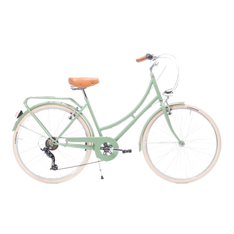 bicicleta-de-paseo-vintage-capri-valentina-verde-pastel-plus