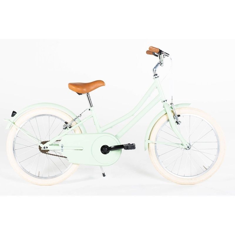 bicicleta_infantil_vintage_capri_candy_verde_pastel