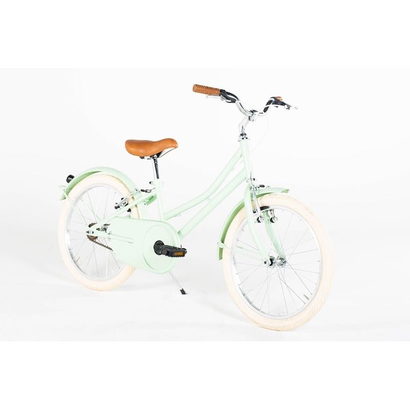bicicleta_infantil_vintage_capri_candy_verde_pastel_1