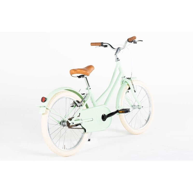bicicleta_infantil_vintage_capri_candy_verde_pastel_2