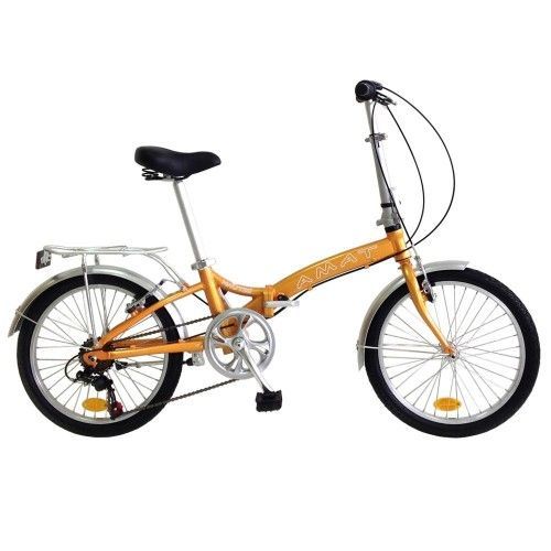 amat-nautic-aluminio-20-6v-dorado
