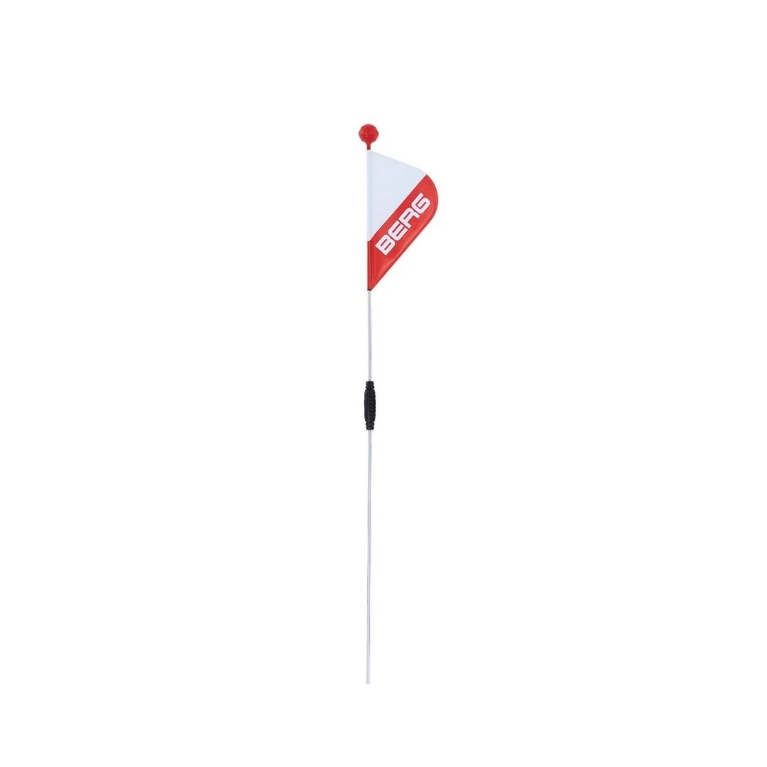 bandera-seguridad-berg-go2