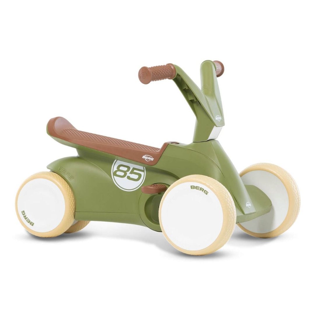 berg-go2-retro-green_1