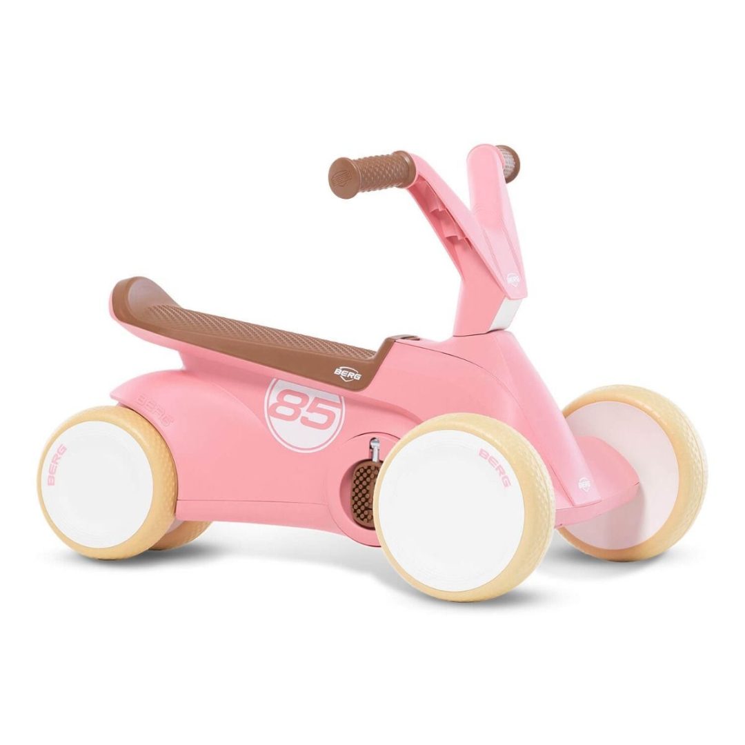 berg-go2-retro-pink