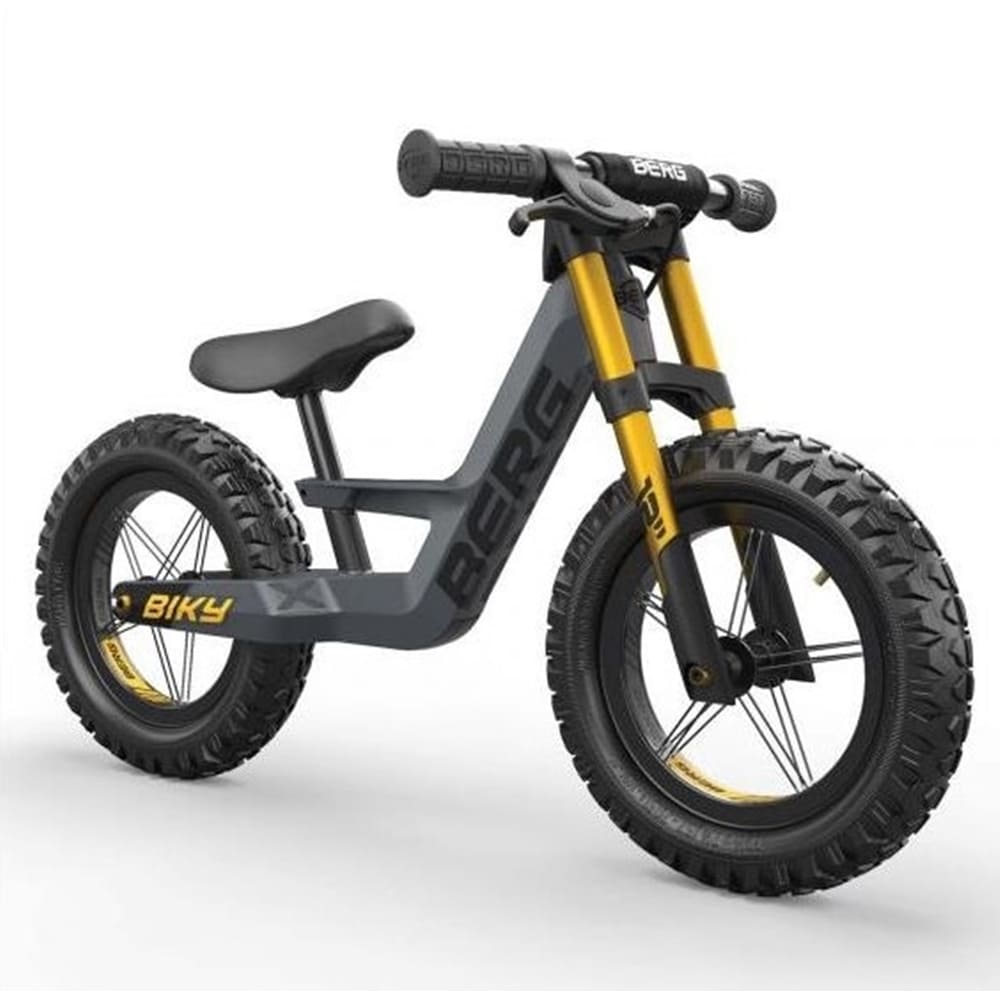 bicicleta-sin-pedales-berg-biky-cross-gris-con-freno