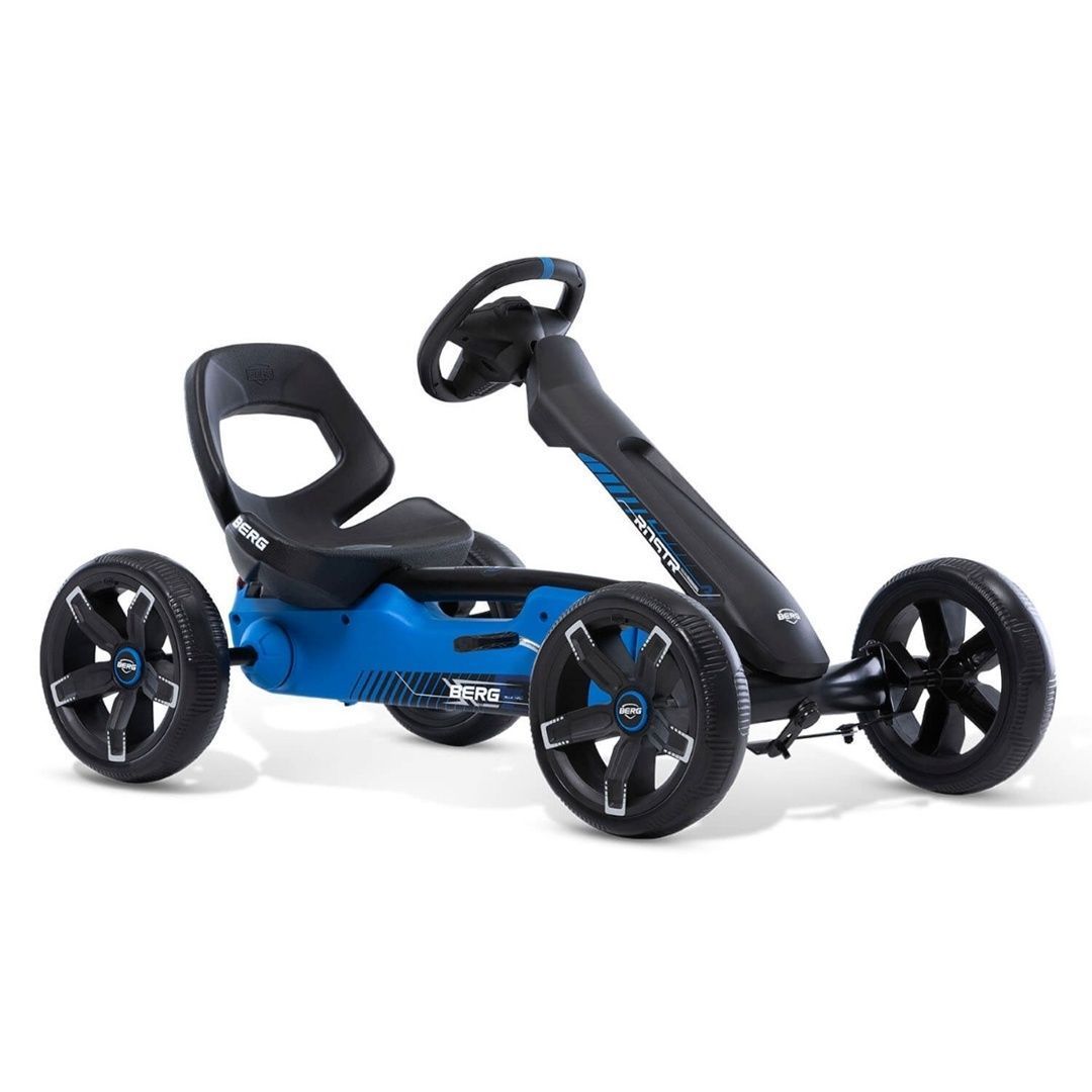 coche-pedales-berg-reppy-roadster